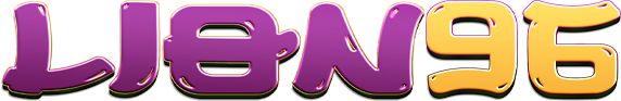 LION96